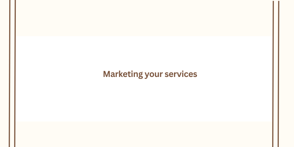 virtual assistant marketing services