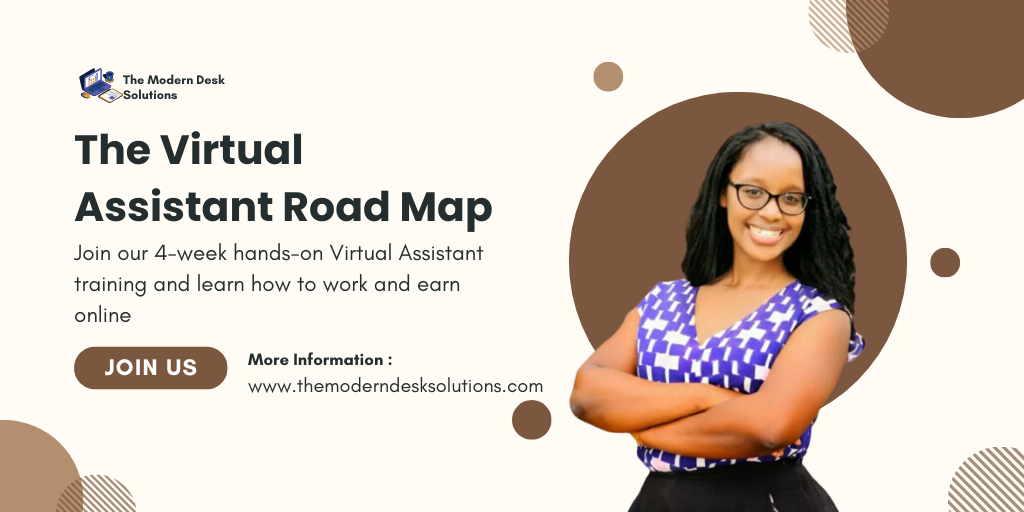 the modern desk solutions (1)