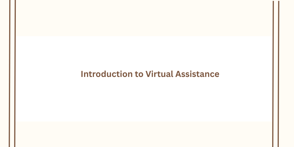 the modern desk solutions (4)