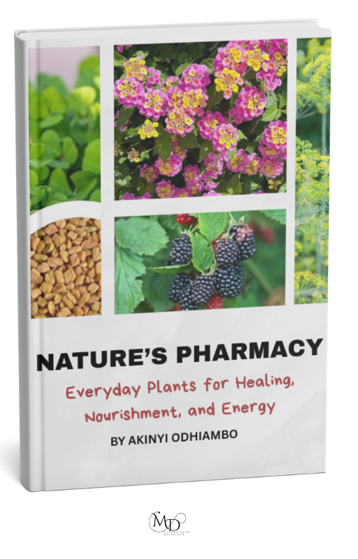 nature’s pharmacy (2)