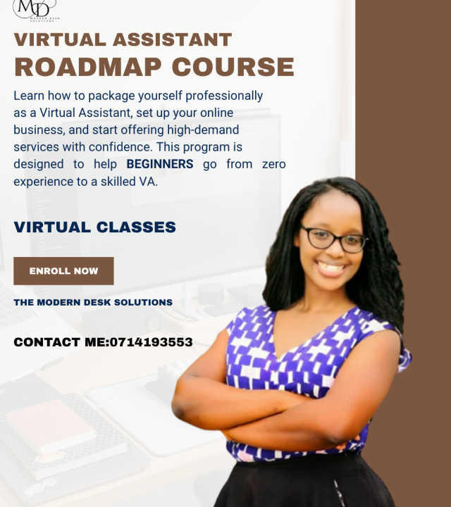 the modern desk solutions (2)